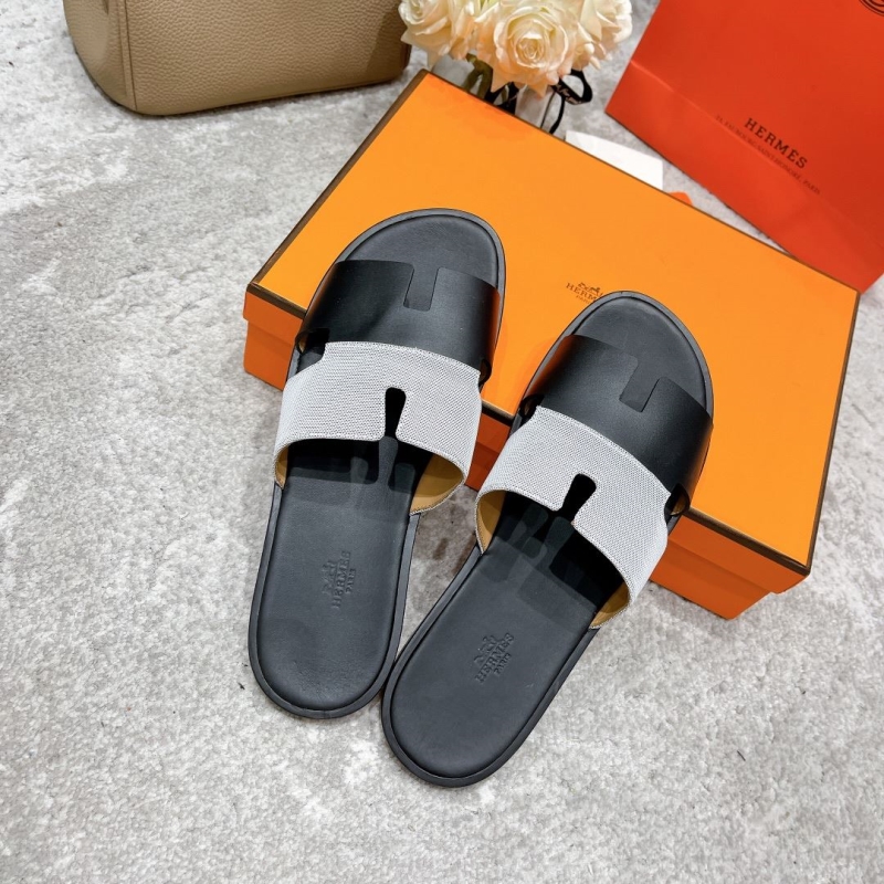 H**me5 slippers